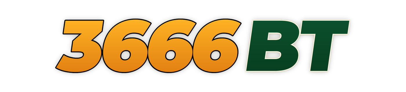 3666bt